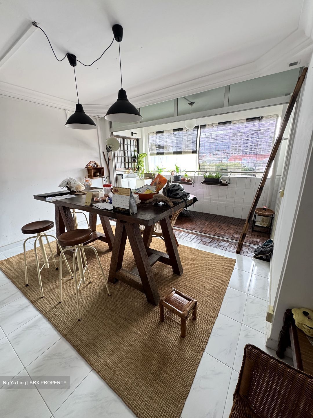 pasir-ris-drive-6 listing thumbnail photo